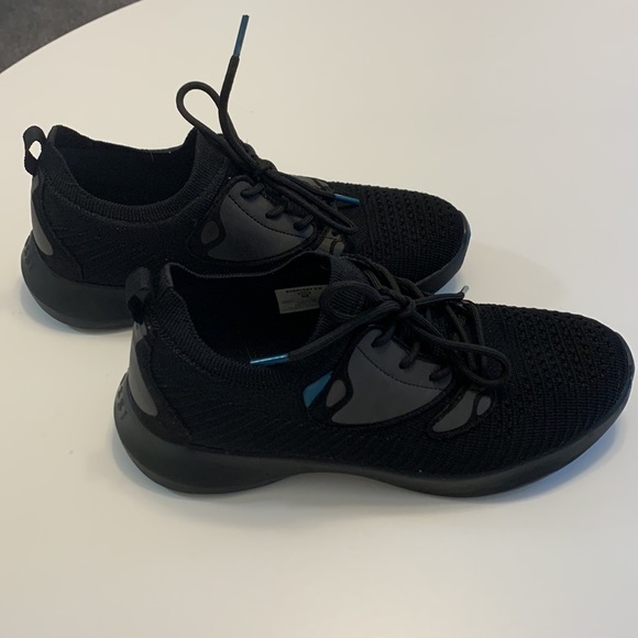 SOLD Women’s vessi everyday move - Picture 4 of 7